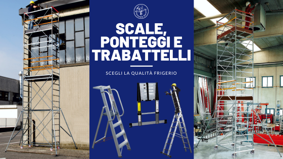 scale-ponteggi-e-trabattelli-scegli-la-qualita-frigerio